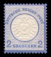 DR_1872_20_gr_Brustschild_2_Groschen.jpg