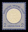 DR_1872_5_kl_Brustschild_2_Groschen.jpg