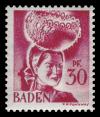 Fr._Zone_Baden_1948_23_Schwarzwaldm%25C3%25A4del.jpg