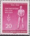 GDR-stamp_Befreiung_vom_Faschismus_20_1955_Mi._460A.JPG