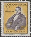 Colnect-1262-351-Francisco-de-Paula-Santander.jpg