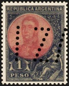 Colnect-2156-360-Jos%C3%A9-Francisco-de-San-Martin-1778-1850.jpg