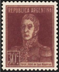 Colnect-2319-969-Jos%C3%A9-Francisco-de-San-Mart%C3%ADn-1778-1850.jpg