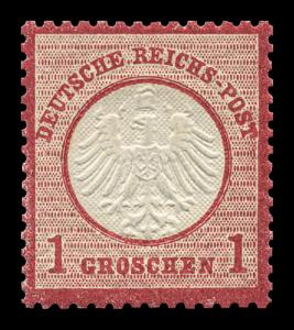 DR_1872_4_kl_Brustschild_1_Groschen.jpg
