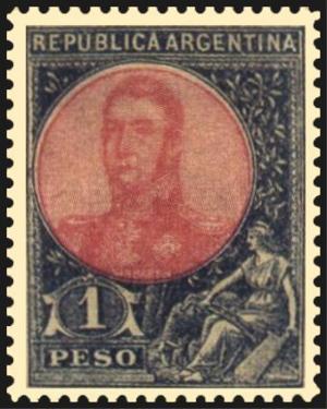 Colnect-2156-358-Jos%C3%A9-Francisco-de-San-Martin-1778-1850.jpg