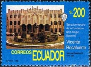 Colnect-4576-510-School-building.jpg