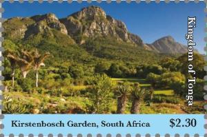 Colnect-6070-493-Kirstenbosch-Gardens-South-Africa.jpg