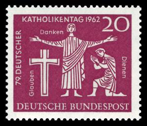 DBP_1962_381_79._Deutscher_Katholikentag.jpg