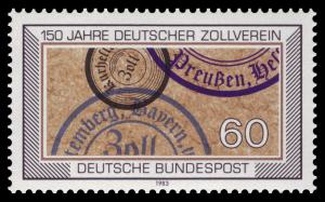 DBP_1983_1195_Deutscher_Zollverein.jpg