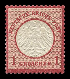 DR_1872_4_kl_Brustschild_1_Groschen.jpg