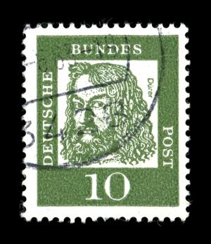 Deutsche_Bundespost_-_Bedeutende_Deutsche_-_Albrecht_Duerer_-_10_Pfennig.jpg