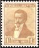 Colnect-2236-173-Francisco-Narciso-de-Laprida.jpg