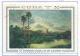 Colnect-2506-722-Landscape--ES-Chartrand.jpg