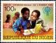 Colnect-3310-920-School-children.jpg