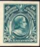 Colnect-4456-421-Francisco-Carriedo-1690-1734.jpg