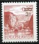 Colnect-4572-364-Omi-scaron----overprint.jpg