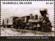 Colnect-6220-640-Union-Pacific-Transcontinental-Railroad-150th-Anniv.jpg