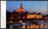 Colnect-5205-805-Dresden-Elbpanorama-1.jpg