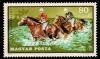 2705_Horses_80.jpg