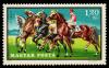 2707_Horses_120.jpg