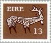 Colnect-128-595-Stylised-Stag-8th-Century.jpg