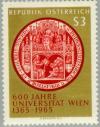Colnect-136-568-Oldest-big-seal-of-Vienna-University.jpg