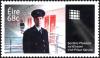 Colnect-2461-481-Irish-Prison-Service---Guard---Prison-Door.jpg