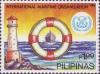 Colnect-2955-880-Stylised-Lighthouse-lifebelt-ship--amp--IMO-badge.jpg