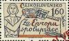 Colnect-4042-519-Czechoslovak-Day--Essen-%E2%80%9980-3rd-Intl-stamp-exhibition.jpg