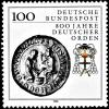 Colnect-6144-774-15th-century-Seal-and-Grand-Master-s-Arms.jpg