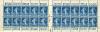 Colnect-871-978-Semeuse-cam%C3%A9e.jpg