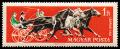 1409_Horses_100.jpg