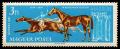 1412_Horses_300.jpg