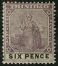 Colnect-1264-195-Seated-Britannia.jpg