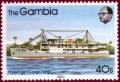 Colnect-1289-332-Passenger-cargo-ferry.jpg