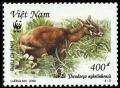 Colnect-1613-109-Saola-Pseudoryx-nghetinhensis.jpg