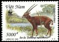 Colnect-1613-110-Saola-Pseudoryx-nghetinhensis.jpg