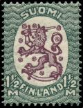 Colnect-3189-603-Definitive-series-I-Watermark-swastika.jpg