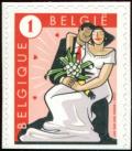 Colnect-5718-938-Just-married-Self-adhesive---bottom-imperf.jpg