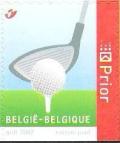 Colnect-572-541-Golf-Selfadh-Prior-Right.jpg