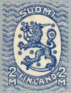 Colnect-1704-975-Definitive-series-I-Watermark-swastika.jpg