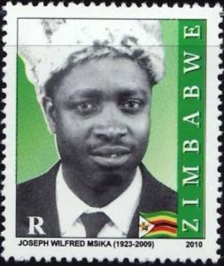 Colnect-5407-004-Joseph-Wilfred-Msika.jpg