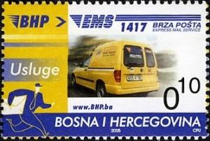 Colnect-1173-459-Definitive-series---Postal-service-EMS.jpg