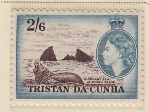 Colnect-1772-248-Southern-Elephant-seal-Mirounga-leonina-Gough-Island.jpg