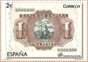 Colnect-3016-981-1-Peseta-Banknote-nbsp-.jpg