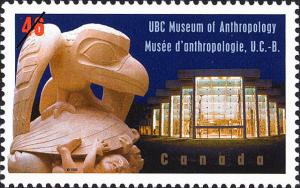 Colnect-587-415-UBC-Museum-of-Anthropology.jpg
