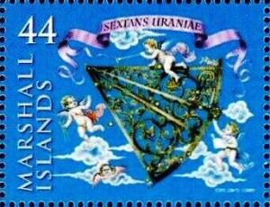 Colnect-6176-578-Sextance-Uraniae.jpg
