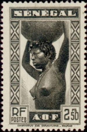 Colnect-880-387-Senegalese-Girl.jpg