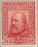 Colnect-166-071-Effigy-of-Giuseppe-Garibaldi-Facing-Left.jpg