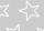 Colnect-1291-676-J%C3%A1nos-Ap%C3%A1cai-Csere-1625-1659-philosopher-back.jpg